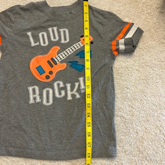 Garanimals Tee - Picture 4 of 6